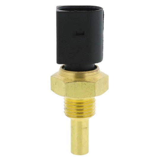 1TS1124 Engine Coolant Temperature Sensor Motorad