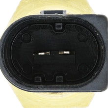 Load image into Gallery viewer, 1TS1124 Engine Coolant Temperature Sensor Motorad