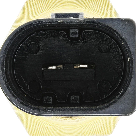 1TS1124 Engine Coolant Temperature Sensor Motorad