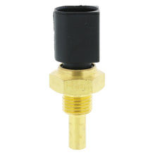 Load image into Gallery viewer, 1TS1124 Engine Coolant Temperature Sensor Motorad