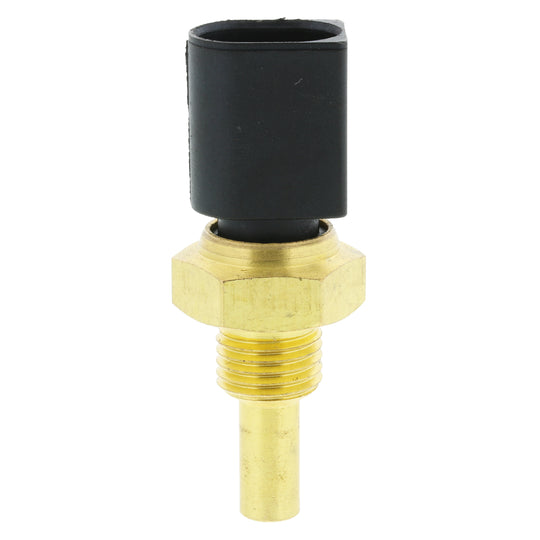 1TS1124 Engine Coolant Temperature Sensor Motorad