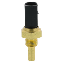 Load image into Gallery viewer, 1TS1124 Engine Coolant Temperature Sensor Motorad
