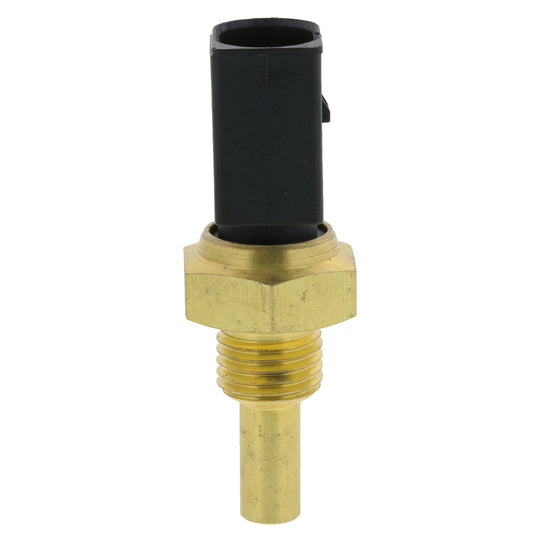 1TS1124 Engine Coolant Temperature Sensor Motorad