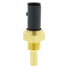 Load image into Gallery viewer, 1TS1124 Engine Coolant Temperature Sensor Motorad
