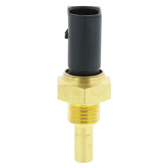 1TS1124 Engine Coolant Temperature Sensor Motorad