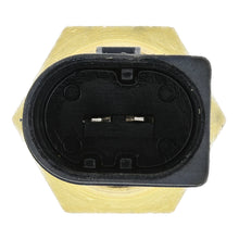 Load image into Gallery viewer, 1TS1124 Engine Coolant Temperature Sensor Motorad