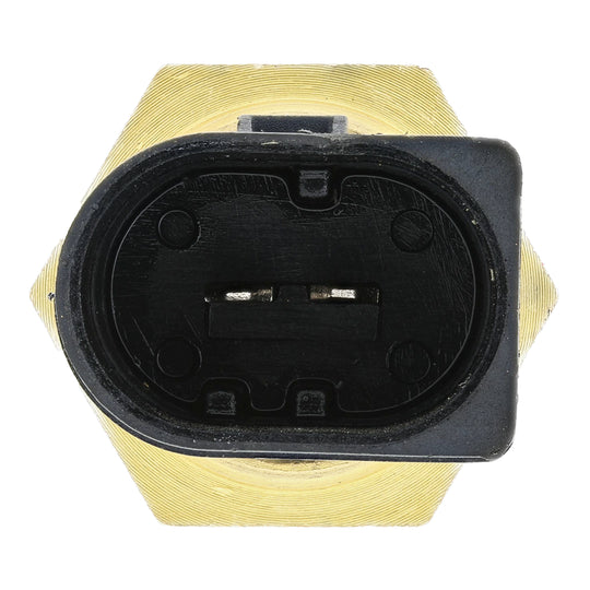 1TS1124 Engine Coolant Temperature Sensor Motorad