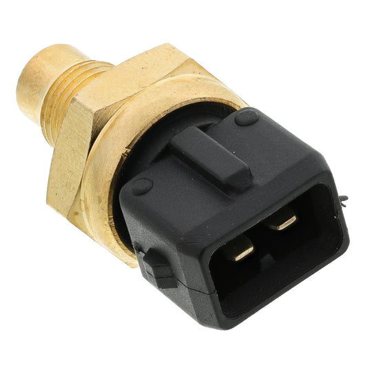 1TS1125 Engine Coolant Temperature Sensor Motorad