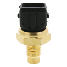Charger l'image dans la galerie, 1TS1125 Engine Coolant Temperature Sensor Motorad