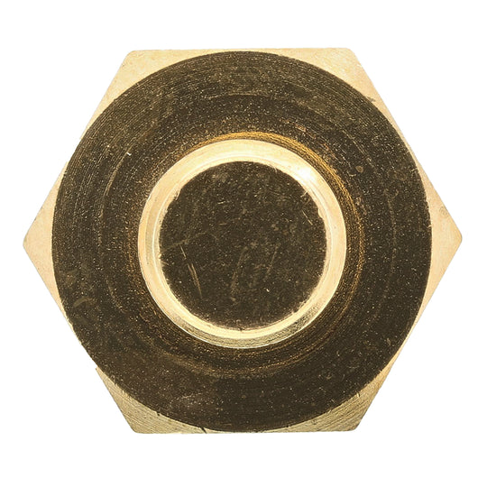 1TS1125 Engine Coolant Temperature Sensor Motorad