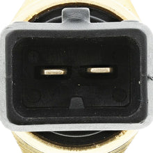 Charger l'image dans la galerie, 1TS1125 Engine Coolant Temperature Sensor Motorad