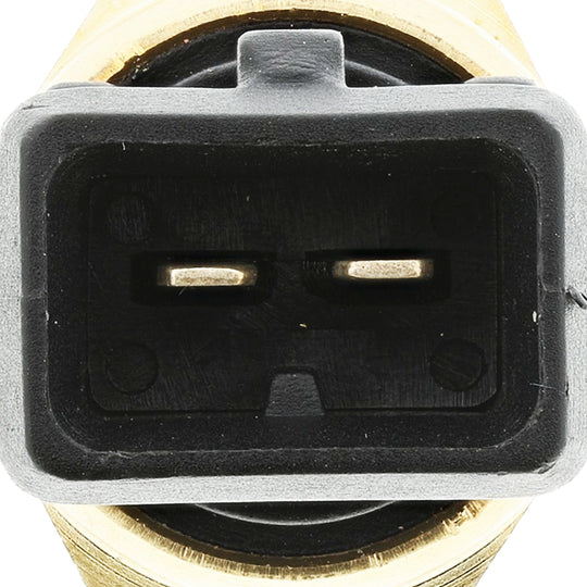 1TS1125 Engine Coolant Temperature Sensor Motorad