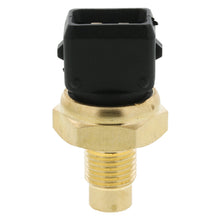Charger l'image dans la galerie, 1TS1125 Engine Coolant Temperature Sensor Motorad