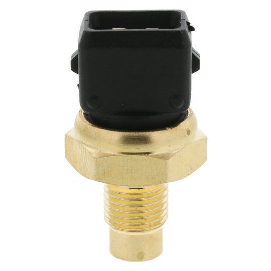 1TS1125 Engine Coolant Temperature Sensor Motorad