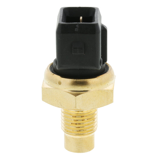 1TS1125 Engine Coolant Temperature Sensor Motorad