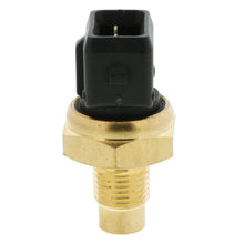 Charger l'image dans la galerie, 1TS1125 Engine Coolant Temperature Sensor Motorad