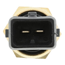 Charger l'image dans la galerie, 1TS1125 Engine Coolant Temperature Sensor Motorad