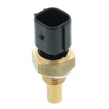 Load image into Gallery viewer, 1TS1126 Engine Coolant Temperature Sensor with Washer Motorad