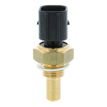 Load image into Gallery viewer, 1TS1126 Engine Coolant Temperature Sensor with Washer Motorad