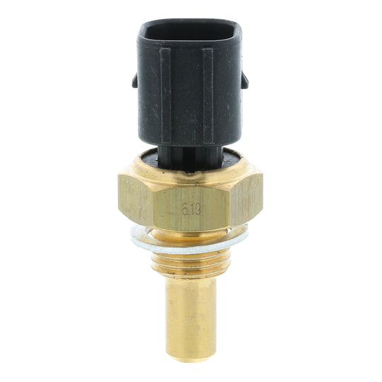 1TS1126 Engine Coolant Temperature Sensor with Washer Motorad
