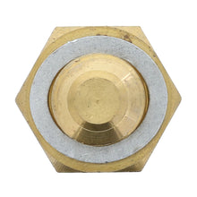 Load image into Gallery viewer, 1TS1126 Engine Coolant Temperature Sensor with Washer Motorad