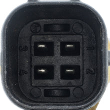 Load image into Gallery viewer, 1TS1126 Engine Coolant Temperature Sensor with Washer Motorad