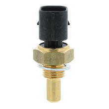 Load image into Gallery viewer, 1TS1126 Engine Coolant Temperature Sensor with Washer Motorad