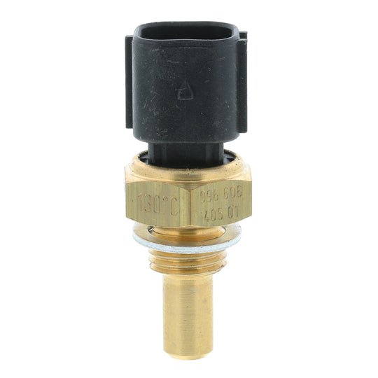 1TS1126 Engine Coolant Temperature Sensor with Washer Motorad