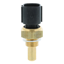 Load image into Gallery viewer, 1TS1126 Engine Coolant Temperature Sensor with Washer Motorad