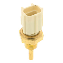 Load image into Gallery viewer, 1TS1130 Engine Coolant Temperature Sensor Motorad