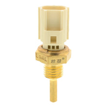 Load image into Gallery viewer, 1TS1130 Engine Coolant Temperature Sensor Motorad