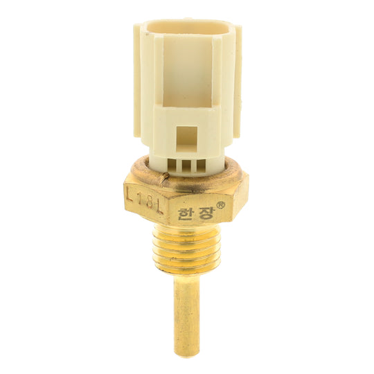 1TS1130 Engine Coolant Temperature Sensor Motorad
