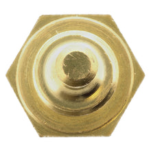 Load image into Gallery viewer, 1TS1130 Engine Coolant Temperature Sensor Motorad