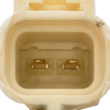 Load image into Gallery viewer, 1TS1130 Engine Coolant Temperature Sensor Motorad