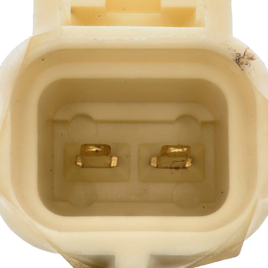 1TS1130 Engine Coolant Temperature Sensor Motorad