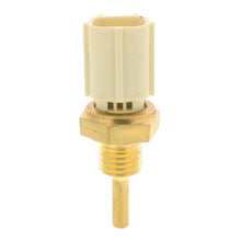 Load image into Gallery viewer, 1TS1130 Engine Coolant Temperature Sensor Motorad