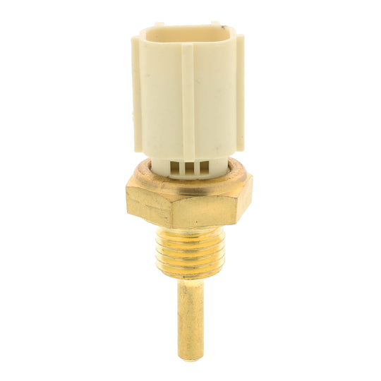 1TS1130 Engine Coolant Temperature Sensor Motorad