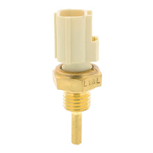 Load image into Gallery viewer, 1TS1130 Engine Coolant Temperature Sensor Motorad