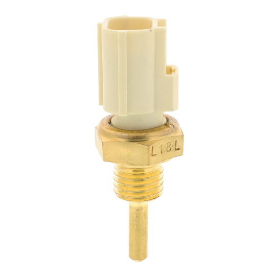 1TS1130 Engine Coolant Temperature Sensor Motorad