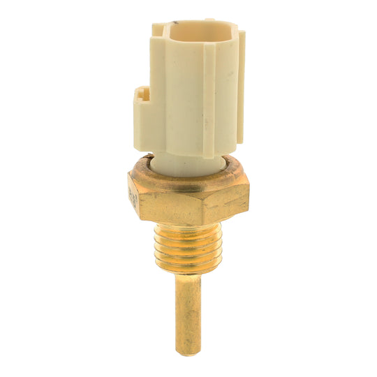 1TS1130 Engine Coolant Temperature Sensor Motorad