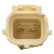 Load image into Gallery viewer, 1TS1130 Engine Coolant Temperature Sensor Motorad