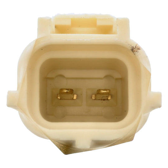 1TS1130 Engine Coolant Temperature Sensor Motorad