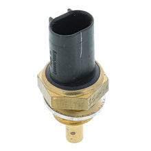 Load image into Gallery viewer, 1TS1132 Engine Coolant Temperature Sensor Motorad