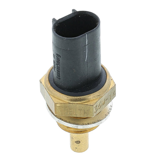 1TS1132 Engine Coolant Temperature Sensor Motorad