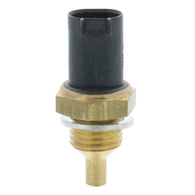Load image into Gallery viewer, 1TS1132 Engine Coolant Temperature Sensor Motorad
