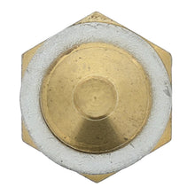 Load image into Gallery viewer, 1TS1132 Engine Coolant Temperature Sensor Motorad