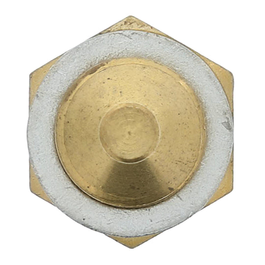 1TS1132 Engine Coolant Temperature Sensor Motorad
