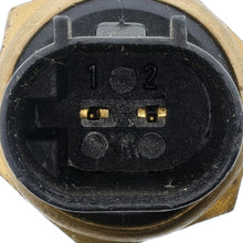 Load image into Gallery viewer, 1TS1132 Engine Coolant Temperature Sensor Motorad