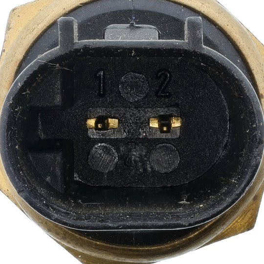 1TS1132 Engine Coolant Temperature Sensor Motorad