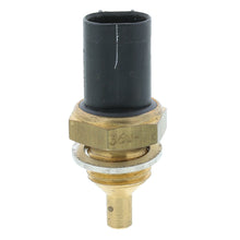 Load image into Gallery viewer, 1TS1132 Engine Coolant Temperature Sensor Motorad